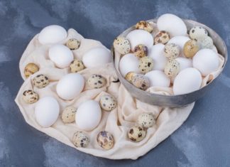 Игры головоломки онлайн