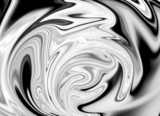 Chrome вечно в режиме инкогнито