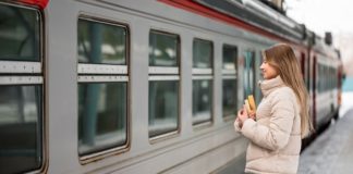 Тренировка дня 80
