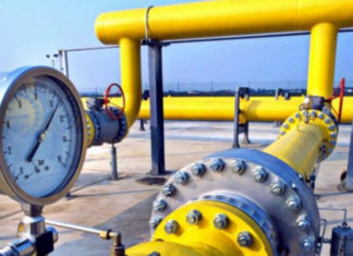 Повысят ли цены на сжиженный газ в Казахстане на ближайшее время, озвучило Минэнерго