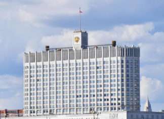 Правительство одобрило проект соглашения с Узбекистаном о ж/д перевозках