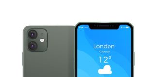 Новый смартфон Oneplus Nord — обзор и характеристики