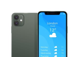 Новый смартфон Oneplus Nord — обзор и характеристики