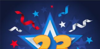 12 беспроводных наушников Ali