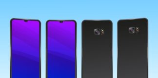 Новый смартфон Samsung Galaxy M11 — обзор и характеристики