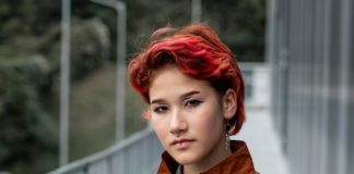 Выгодно рюкзак Reebok