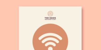 6 способов улучшить Wi-Fi