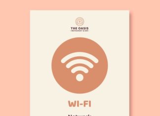 6 способов улучшить Wi-Fi