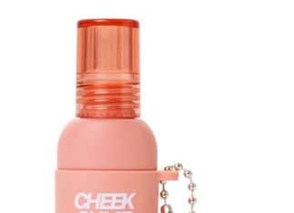 Румяна Love Generation Cheek Slime