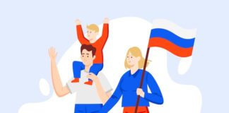 Вопросы о карьере