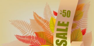 Распродажа AliExpress июнь 2020