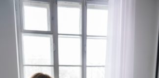 Новый Word Excel Office