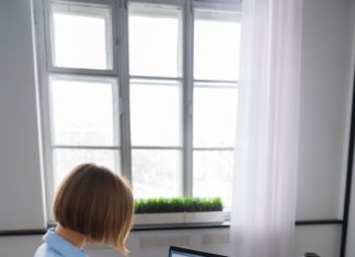 Новый Word Excel Office