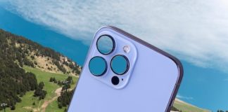 Анонс Redmi K30 Ultra