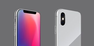 Iphone se 2020 стал дешевле