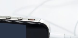 Airpods pro за 15 990