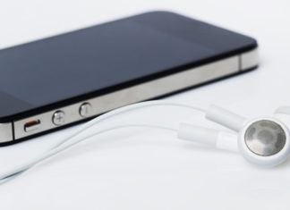 Лучший кабель Thunderbolt 3 для устройств Apple