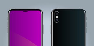 Найти телефон Samsung