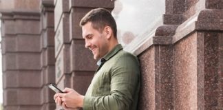 Oneplus часы бюджетный смартфон