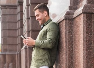 Oneplus часы бюджетный смартфон