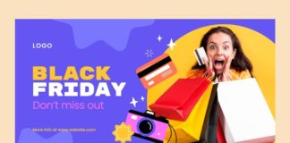 Зачётная распродажа AliExpress