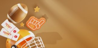 Aliexpress 227 — что нового в популярном китайском магазине