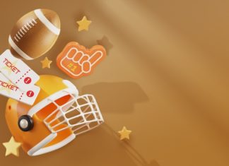 Aliexpress 227 — что нового в популярном китайском магазине