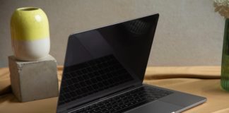 Выгодные предложения на ультрабук Honor MagicBook 14