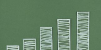 5 лучших бесплатных аналогов Excel