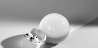 Выгодные наушники Apple AirPods 2