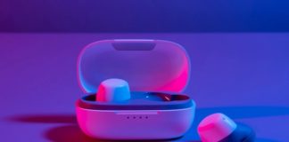 Новые Huawei FreeBuds 3 Wired Edition — обзор и особенности