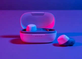 Новые Huawei FreeBuds 3 Wired Edition — обзор и особенности