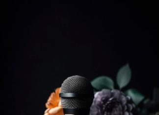 Почему стоит взять колонку Onyx Studio 6