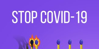 Тред последствия COVID 19