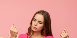 Полезные вещи с AliExpress