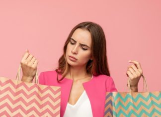 Полезные вещи с AliExpress
