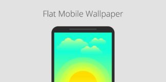 Google складной смартфон Pixel