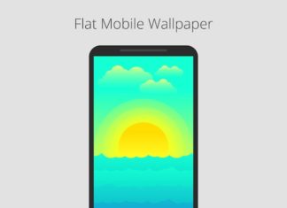 Google складной смартфон Pixel