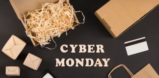 Удивительные товары с AliExpress