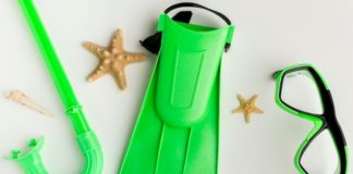 Nado brat adapter ugreen