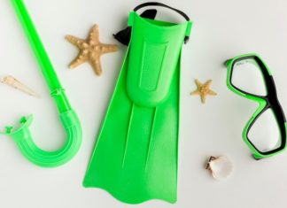 Nado brat adapter ugreen