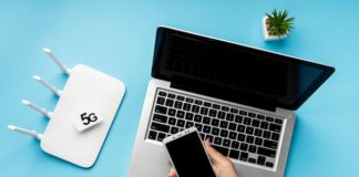 Сравнение Wi-Fi роутеров с AliExpress