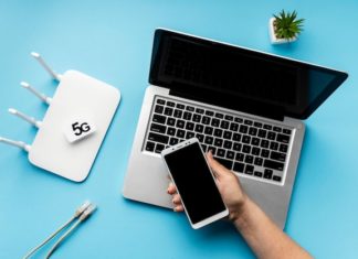 Сравнение Wi-Fi роутеров с AliExpress