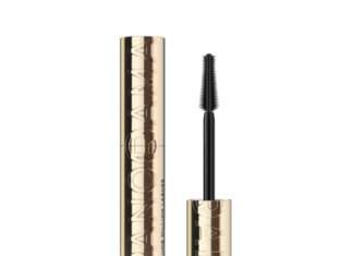 Тушь для ресниц `LOREAL` VOLUME MILLION LASHES PANORAMA черная