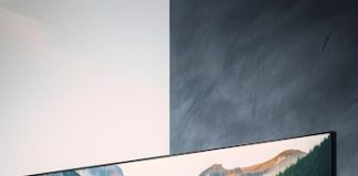 Надо брать 4к телевизор Xiaomi