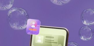 Huawei могут лишиться сервисов Google