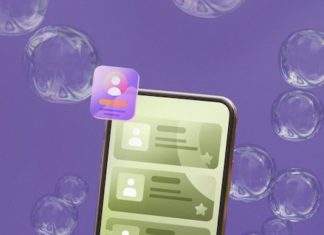 Huawei могут лишиться сервисов Google