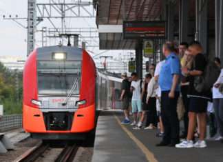 В Минтрансе назвали российскую транспортную отрасль одной из лидеров в мире