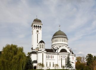 Тред мошенники аренда