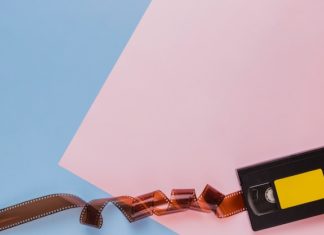 Опрос плохие фильмы не нравятся